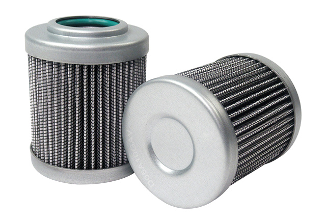 HIFI Filter